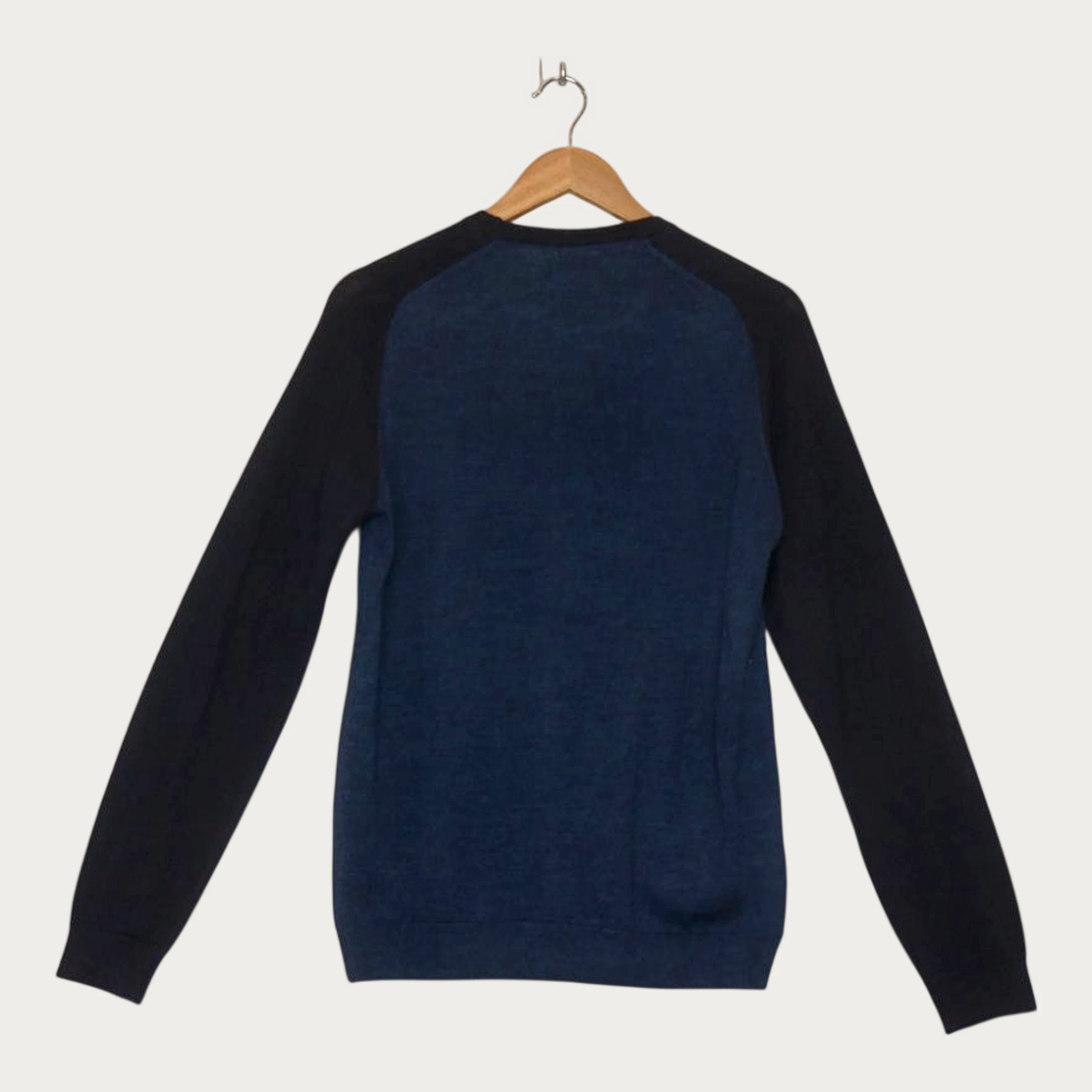 Pull Jules – photo 2